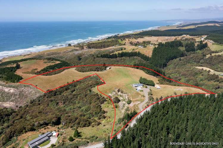 211 Big Stone Road_0