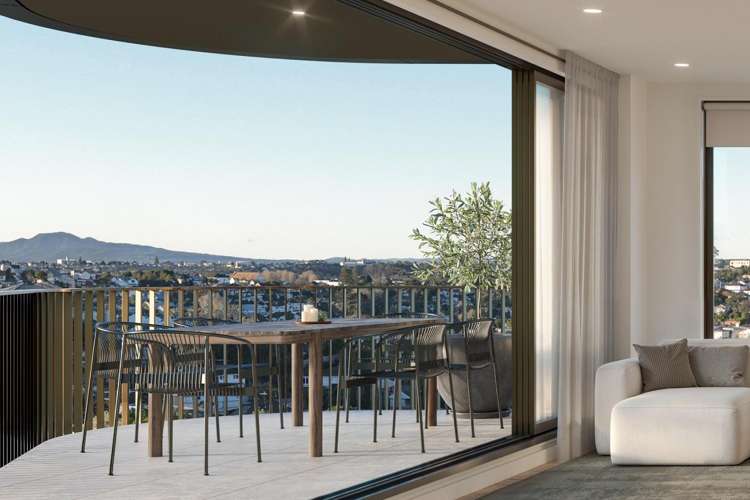 207/79 Ladies Mile_2