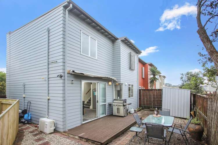 39 Albionvale Road Glen Eden_12