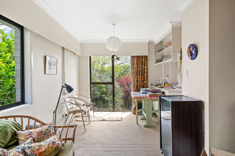 2/93 Lake Road Belmont_10