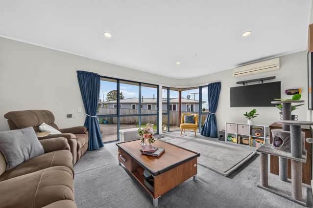 153A Ellicott Road Nawton_3