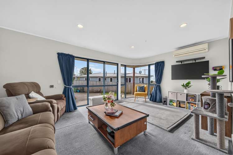 153A Ellicott Road Nawton_2