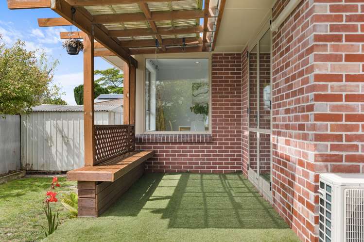 26 Boston Avenue Hornby_14