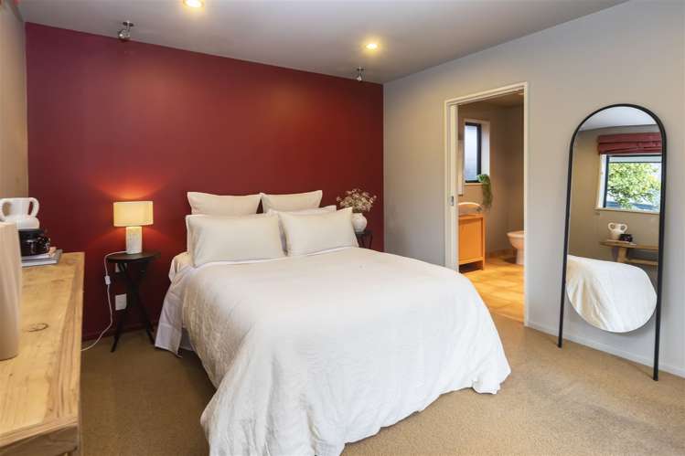 20 Thornley Place Woodend_11