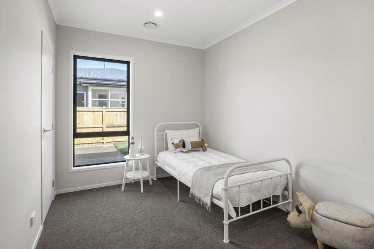 2/39 Maire Street Inglewood_13