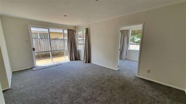 4/162 Hendon Avenue Mount Albert_1