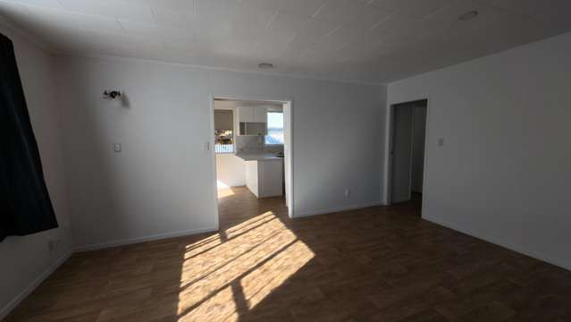 8 Arihia Street 1114_3