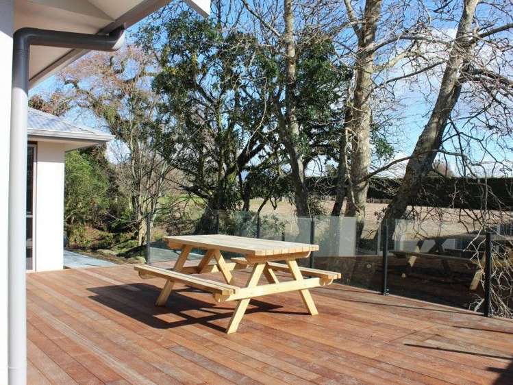 6 Mokihi Way Inglewood_15