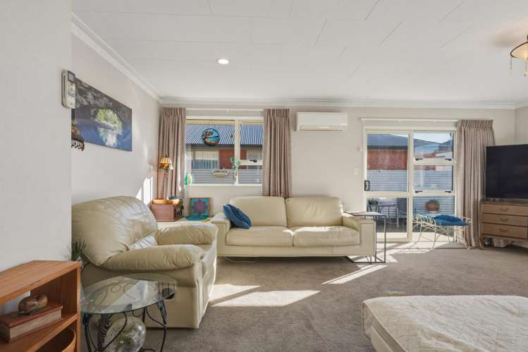2B High Street Mosgiel_8
