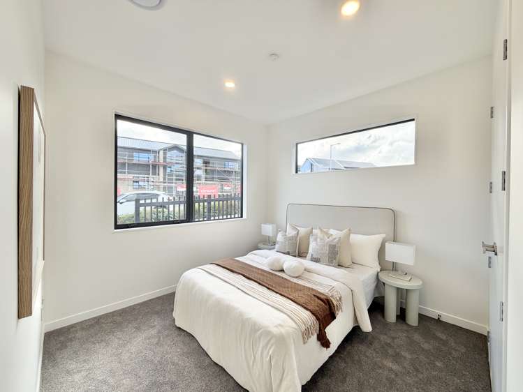 39 Kikorangi Drive Orewa_15