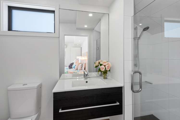 82 Totara Street Fendalton_13