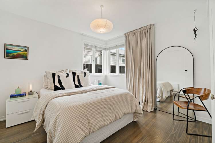 6/151 Jervois Road Herne Bay_10