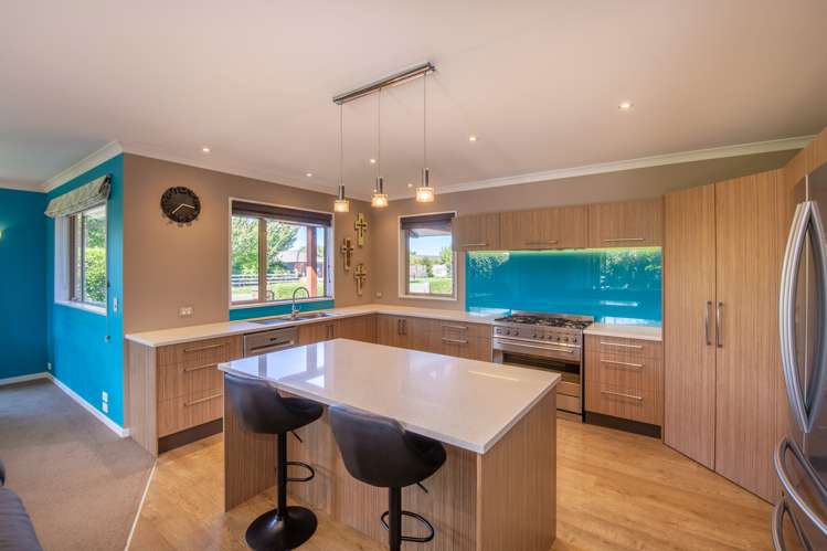 2 Fairhurst Place Rolleston_9