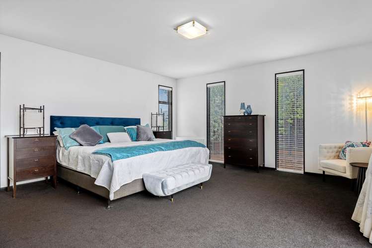 1 Te Wairewa Street Pegasus_12