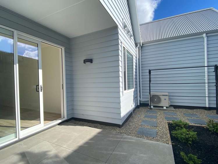 28 Oyster Drive Whenuapai_11