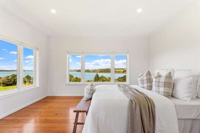 109/110 Dawson Road Snells Beach_2