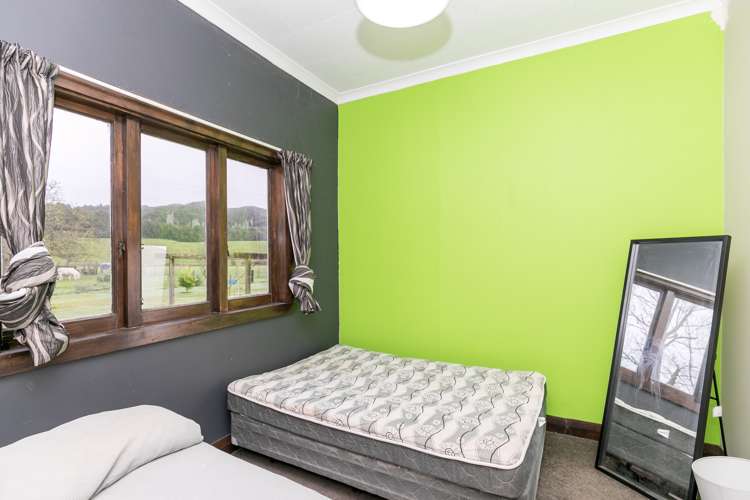 983 Oreipunga Road Cambridge_12