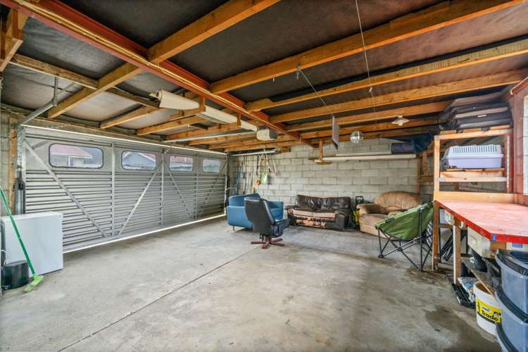 199 Pomona Street Strathern_27