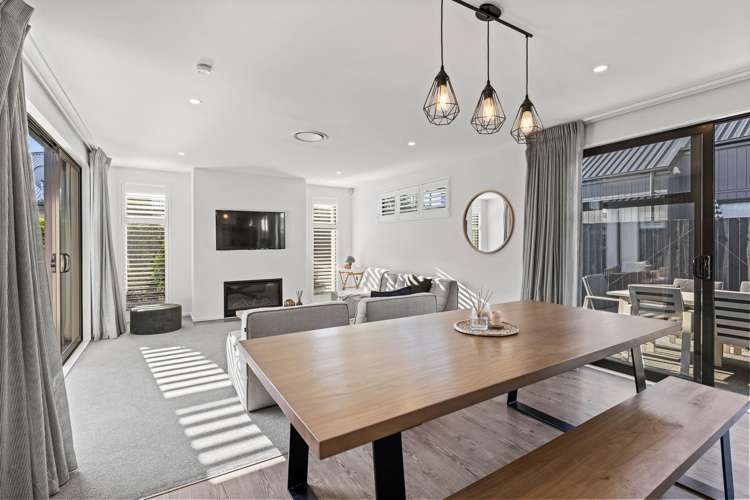 15 Luxembourg Crescent Halswell_9