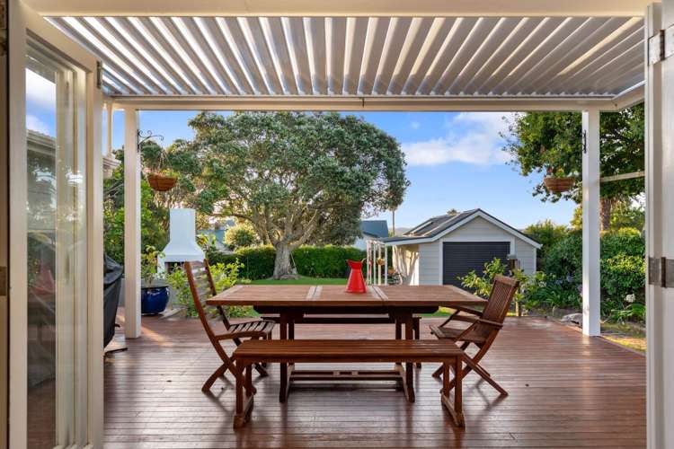 3 Russell Street Devonport_25