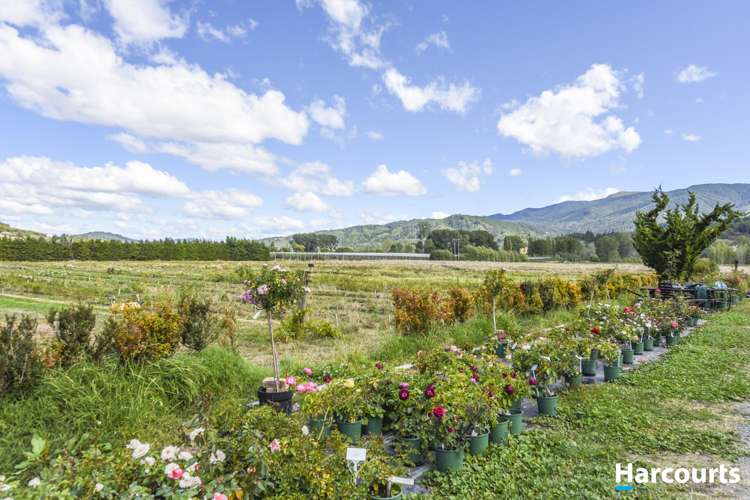 77 Douglas Road Motueka_47