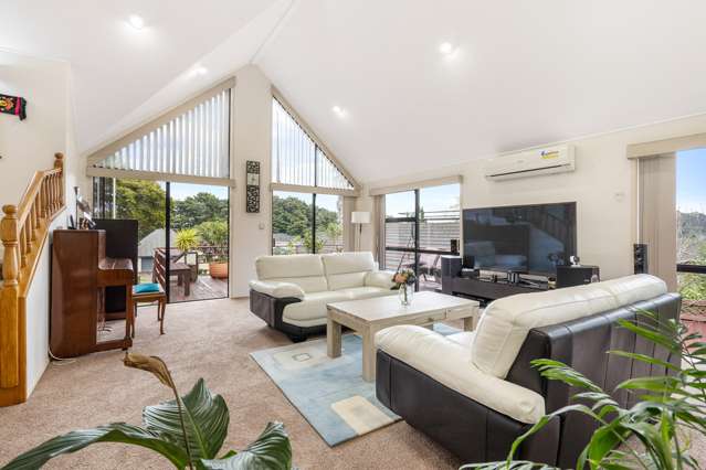 71 Kuripaka Crescent The Gardens_4