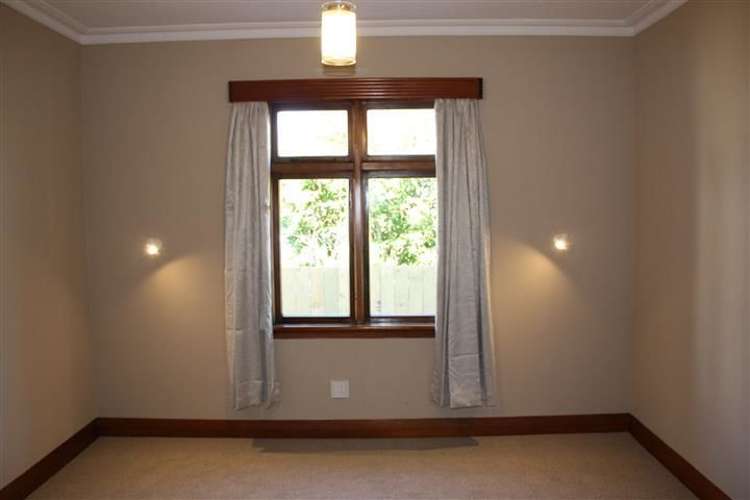 3a Bush Road Mosgiel_6