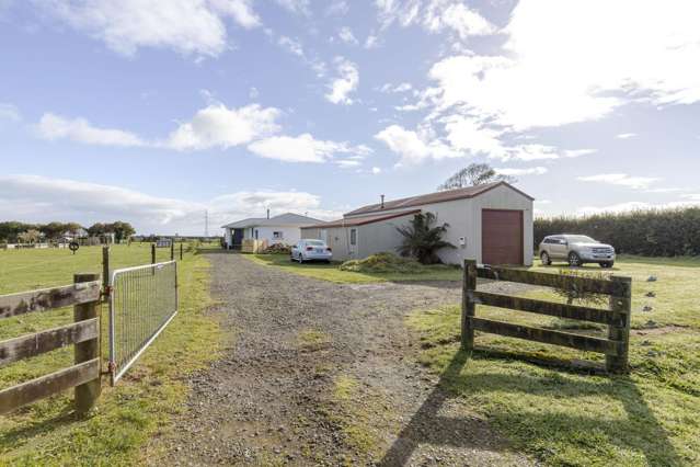 Lifestyle Dream, at an Affordable Price!
