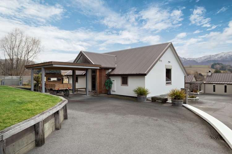 149 Slopehill Road Speargrass Flat_28