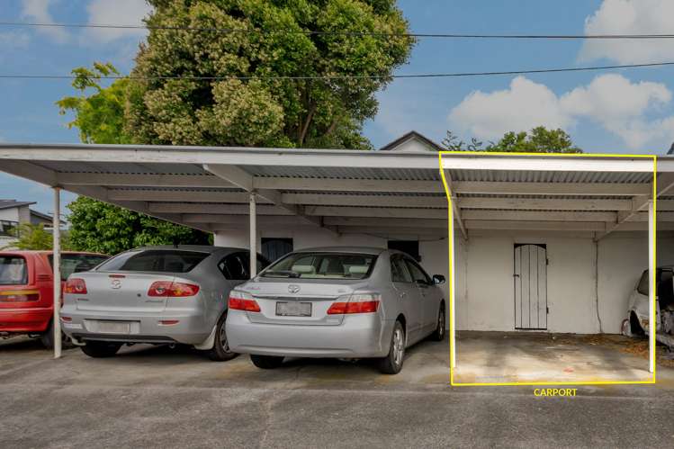 2/40 Rutland Road Mount Wellington_13