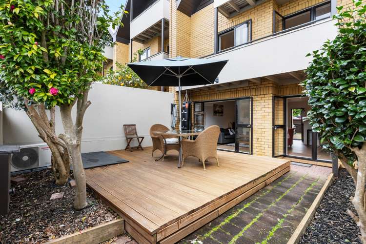 4/6 Curran Street Herne Bay_6