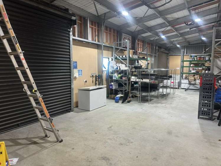 100 Glover Road Hawera_10