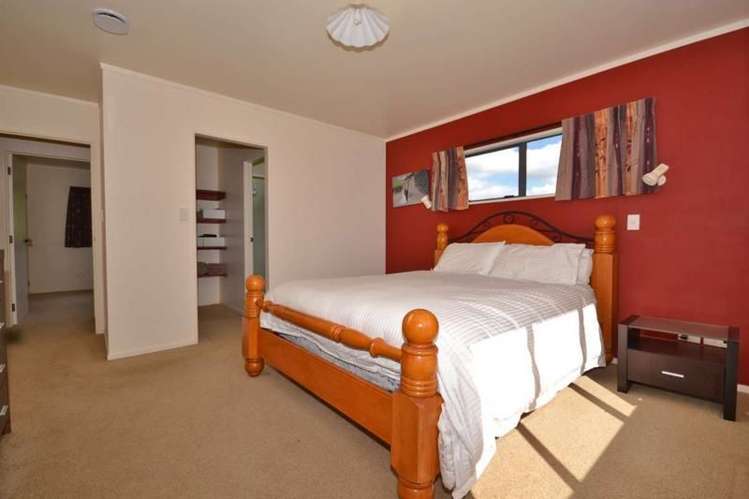 47 Sandys Road Kerikeri Surrounds_9