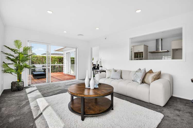 75 Park Rise Campbells Bay_9