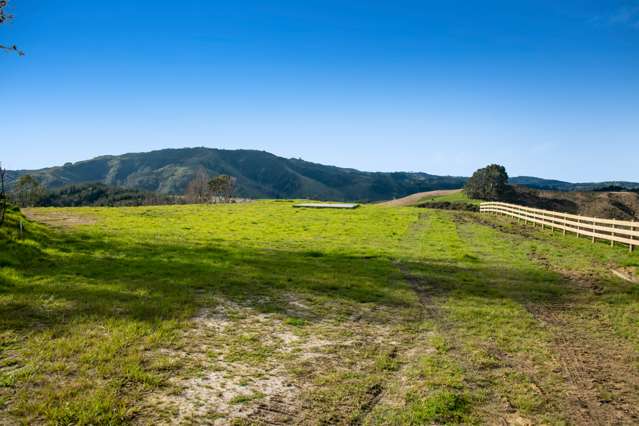 Lot 6/220 Tuhirangi Road Makarau_1