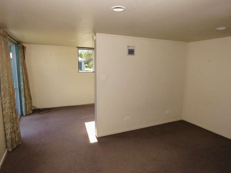 172 Powerhouse Road Fairdown_10