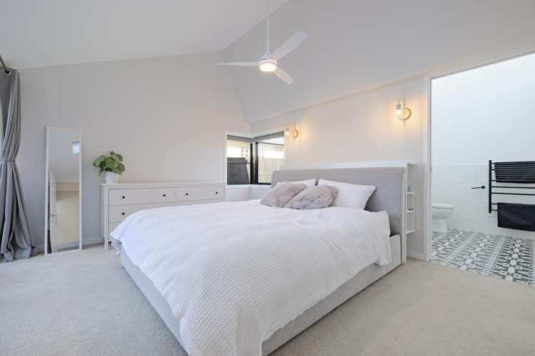 17 Cathray Place Matua_20