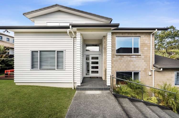 12 Dunoon Close Flat Bush_1