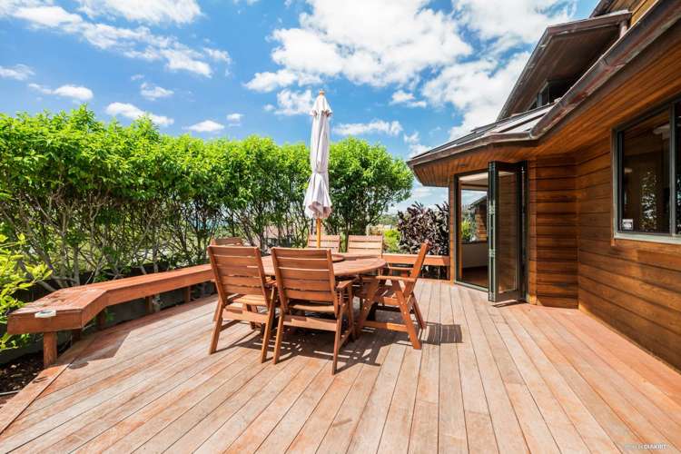 12 View Road Campbells Bay_18