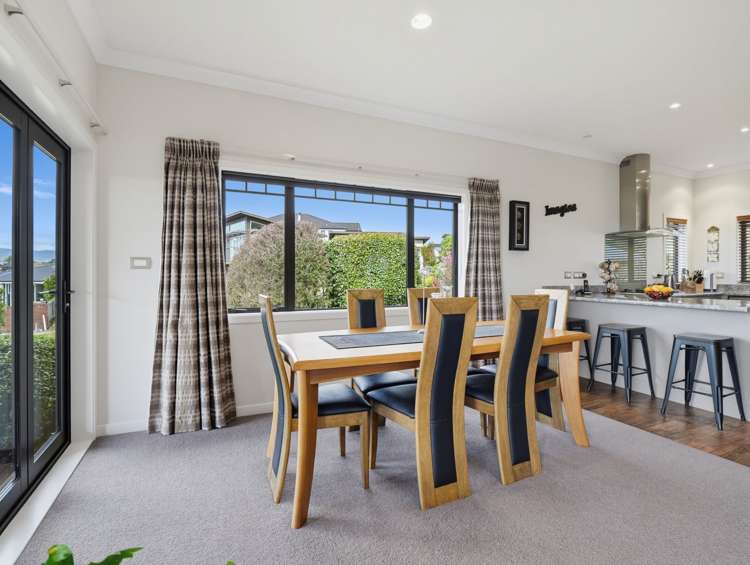 71 Ruapehu Drive Fitzherbert_12