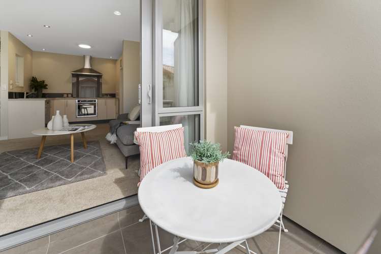 40/115 Grove Street The Wood_18