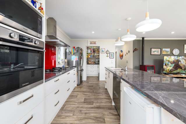 31 Princes Street Waimate_3