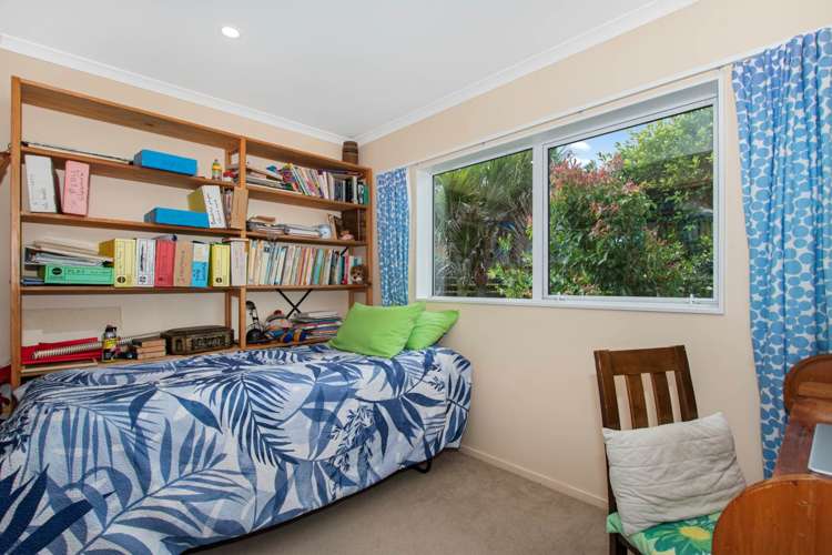 46 Beach Road Onerahi_7