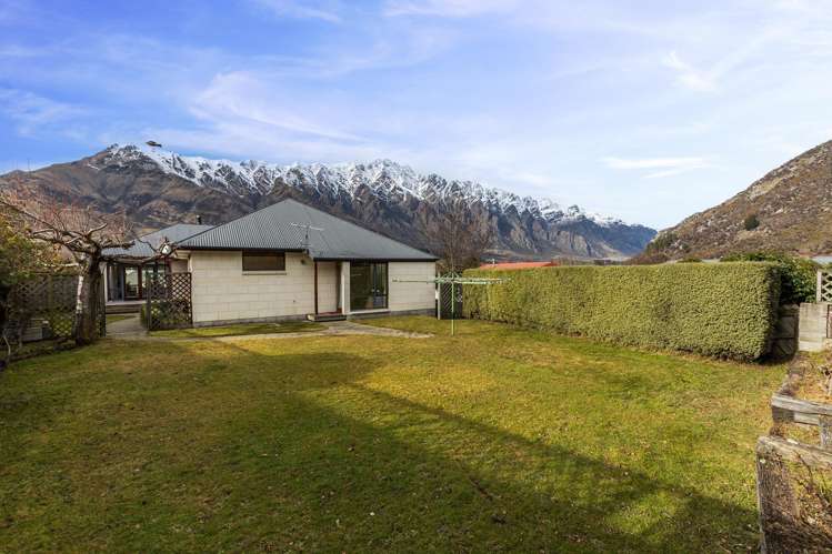 8 Remarkables Crescent Frankton_23