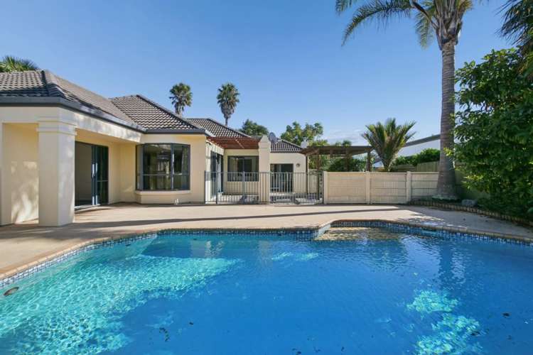 44 Santa Barbara Drive Papamoa_16