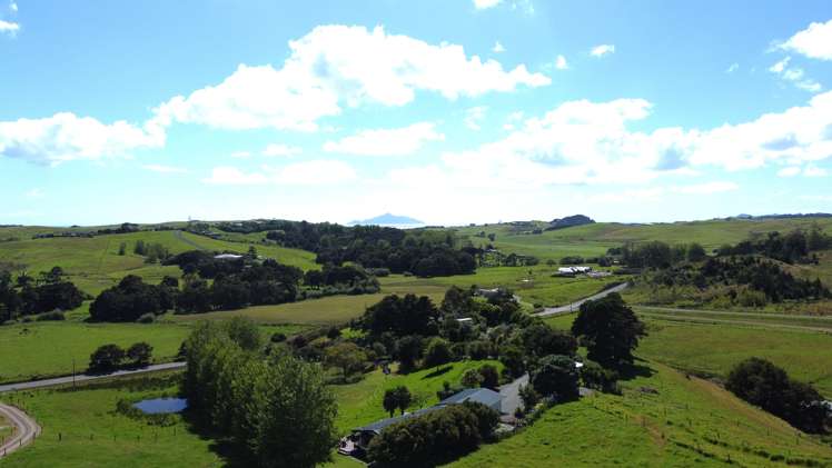 378 South Road Waipu_30