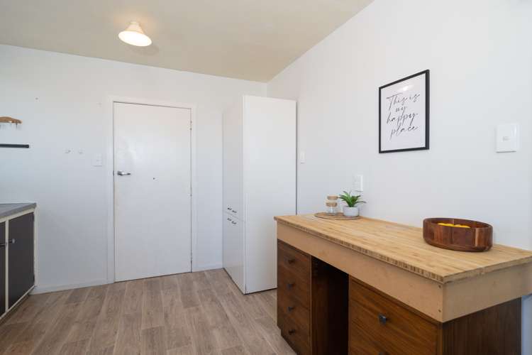 62 George Street Tinwald_5