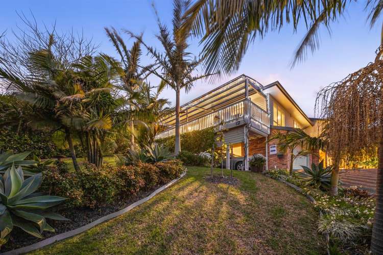 12 Hawaiian Parade Arkles Bay_18