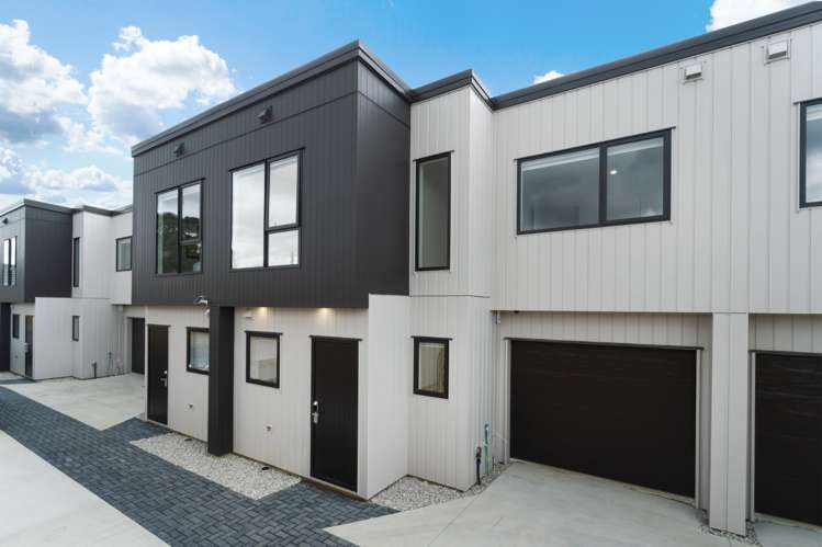 64D Union Road 10679_1