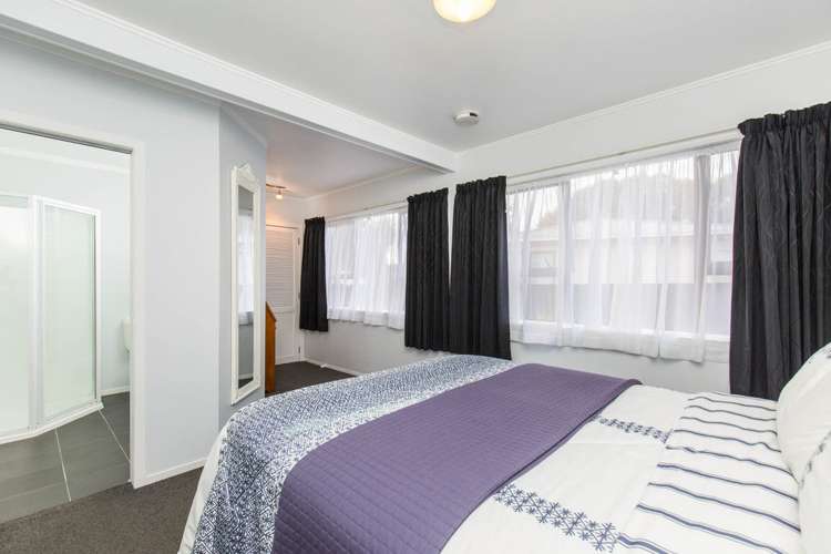 14 Mail Avenue Manurewa_11